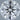 0.45ct Round Natural Diamond (Colour E, Clarity IF, Cut EX, IGI Certified)
