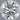 0.30ct Round Natural Diamond (Colour H, Clarity VS2, Cut EX, IGI Certified)