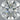 0.31ct Round Natural Diamond (Colour I, Clarity SI2, Cut EX, IGI Certified)