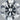 0.50ct Round Natural Diamond (Colour F, Clarity VS1, Cut VG, IGI Certified)