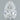 0.50ct Pear Natural Diamond (Colour H, Clarity VS1, GIA Certified)