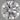 0.4 Carats ROUND Diamond