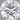 0.40ct Round Natural Diamond (Colour F, Clarity VVS2, Cut EX, IGI Certified)