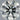 0.31ct Round Natural Diamond (Colour J, Clarity SI2, Cut VG, IGI Certified)