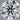 0.40ct Round Natural Diamond (Colour D, Clarity VS1, Cut VG, GIA Certified)