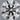 1.00ct Round Natural Diamond (Colour J, Clarity VS1, Cut VG, IGI Certified)