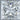 1.50ct Princess Natural Diamond (Colour H, Clarity VVS1, Cut VG, IGI Certified)