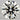 0.5 Carats ROUND Diamond