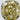 3.00ct Cushion brilliant Natural Diamond (Colour Fancy Yellow, Clarity VS1, GIA Certified)