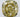 3.00ct Cushion brilliant Natural Diamond (Colour Fancy Yellow, Clarity VS1, GIA Certified)