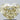 3.00ct Heart Natural Diamond (Colour Fancy Light Yellow, Clarity VS2, GIA Certified)