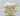 3.00ct Heart Natural Diamond (Colour Fancy Light Yellow, Clarity VS2, GIA Certified)