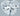 3.01ct Heart Natural Diamond (Colour D, Clarity IF, GIA Certified)