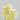 3.01ct Heart Natural Diamond (Colour Fancy Yellow, Clarity VS2, Cut VG, GIA Certified)