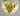 3.01ct Heart Natural Diamond (Colour Fancy Yellow, Clarity VS2, GIA Certified)