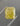 3.01ct Radiant Natural Diamond (Colour Fancy Deep Brownish Yellow, Clarity VS1, GIA Certified)