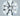3.01ct Round Natural Diamond (Colour D, Clarity IF, Cut EX, IGI Certified)