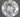 3.01ct Round Natural Diamond (Colour G, Clarity VVS2, Cut VG, IGI Certified)