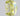 3.02ct Cushion brilliant Natural Diamond (Colour Fancy Intense Yellow, Clarity SI1, Cut EX, GIA Certified)