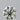 3.03ct Round Natural Diamond (Colour J, Clarity SI2, Cut VG, IGI Certified)