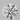 3.06ct Round Natural Diamond (Colour I, Clarity VVS2, Cut EX, IGI Certified)
