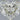 3.21ct Heart Natural Diamond (Colour J, Clarity VVS2, Cut VG, IGI Certified)