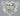 3.21ct Heart Natural Diamond (Colour J, Clarity VVS2, Cut VG, IGI Certified)