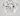 3.50ct Heart Natural Diamond (Colour F, Clarity VVS1, GIA Certified)