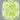 3.53ct Cushion brilliant Natural Diamond (Colour Fancy Yellow, Clarity VS1, GIA Certified)