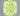 3.53ct Cushion brilliant Natural Diamond (Colour Fancy Yellow, Clarity VS1, GIA Certified)