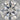 0.60ct Round Natural Diamond (Colour H, Clarity SI2, Cut EX, GIA Certified)