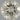 0.30ct Round Natural Diamond (Colour J, Clarity SI1, Cut VG, IGI Certified)