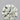 1.1 Carats ROUND Diamond