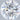 7.06ct Round Natural Diamond (Colour D, Clarity FL, Cut EX, GIA Certified)
