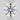 0.70ct Round Natural Diamond (Colour F, Clarity VS1, Cut EX, IGI Certified)