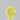 1.02ct Oval Natural Diamond (Colour Fancy Vivid Yellow, Clarity VVS2, IGI Certified)