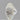 0.52ct Round Natural Diamond (Colour G, Clarity VVS2, Cut EX, IGI Certified)