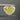 1.00ct Heart Natural Diamond (Colour Fancy Light Yellow, Clarity SI2, Cut GD, GIA Certified)