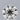 1.01 Carats ROUND Diamond