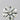 1.51ct Round Natural Diamond (Colour H, Clarity SI1, Cut EX, IGI Certified)