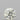 0.30ct Round Natural Diamond (Colour J, Clarity SI2, Cut EX, IGI Certified)