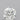 0.50ct Round Natural Diamond (Colour F, Clarity VS1, Cut VG, IGI Certified)