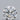 0.30ct Round Natural Diamond (Colour D, Clarity SI1, Cut EX, IGI Certified)