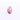 0.25ct Oval Natural Diamond (Colour Fancy Deep Pink, Clarity SI2, GIA Certified)