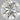 1.81ct Round Natural Diamond (Colour I, Clarity SI2, Cut EX, IGI Certified)