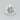 0.42 Carats ROUND Diamond