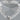 0.58 Carats HEART Diamond