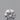 0.31ct Round Natural Diamond (Colour D, Clarity IF, Cut EX, IGI Certified)