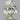1 Carats OVAL Diamond
