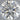 0.30ct Round Natural Diamond (Colour H, Clarity VS2, Cut EX, IGI Certified)